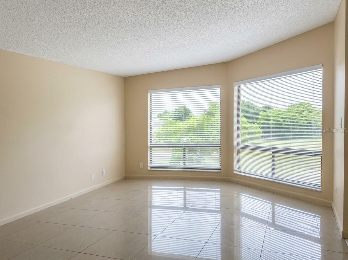 2512 LEMON TREE LANE, #3C, Orlando, FL 32839 2512 LEMON TREE LANE, #3C, Orlando, FL 32839