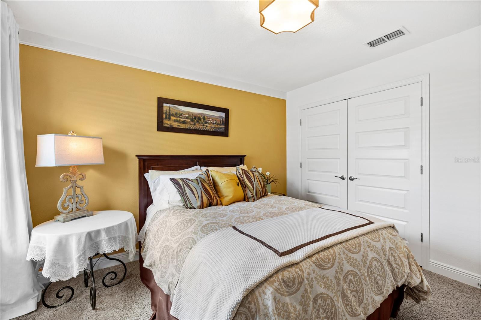 15671 MARINA BAY DRIVE, Winter Garden, FL 34787