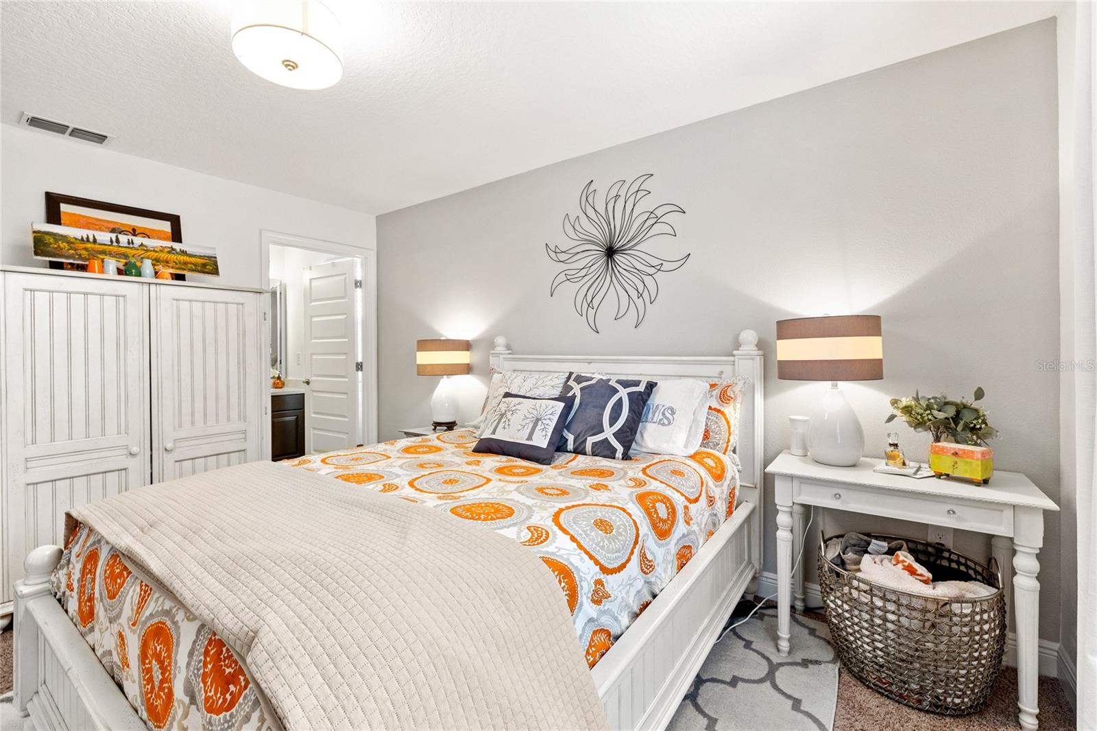 15671 MARINA BAY DRIVE, Winter Garden, FL 34787