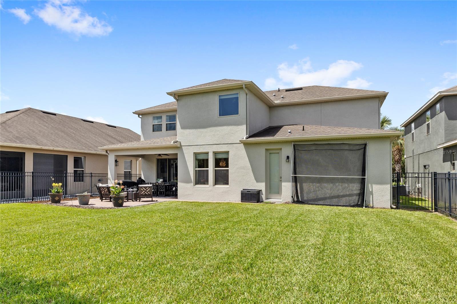 15671 MARINA BAY DRIVE, Winter Garden, FL 34787 15671 MARINA BAY DRIVE, Winter Garden, FL 34787