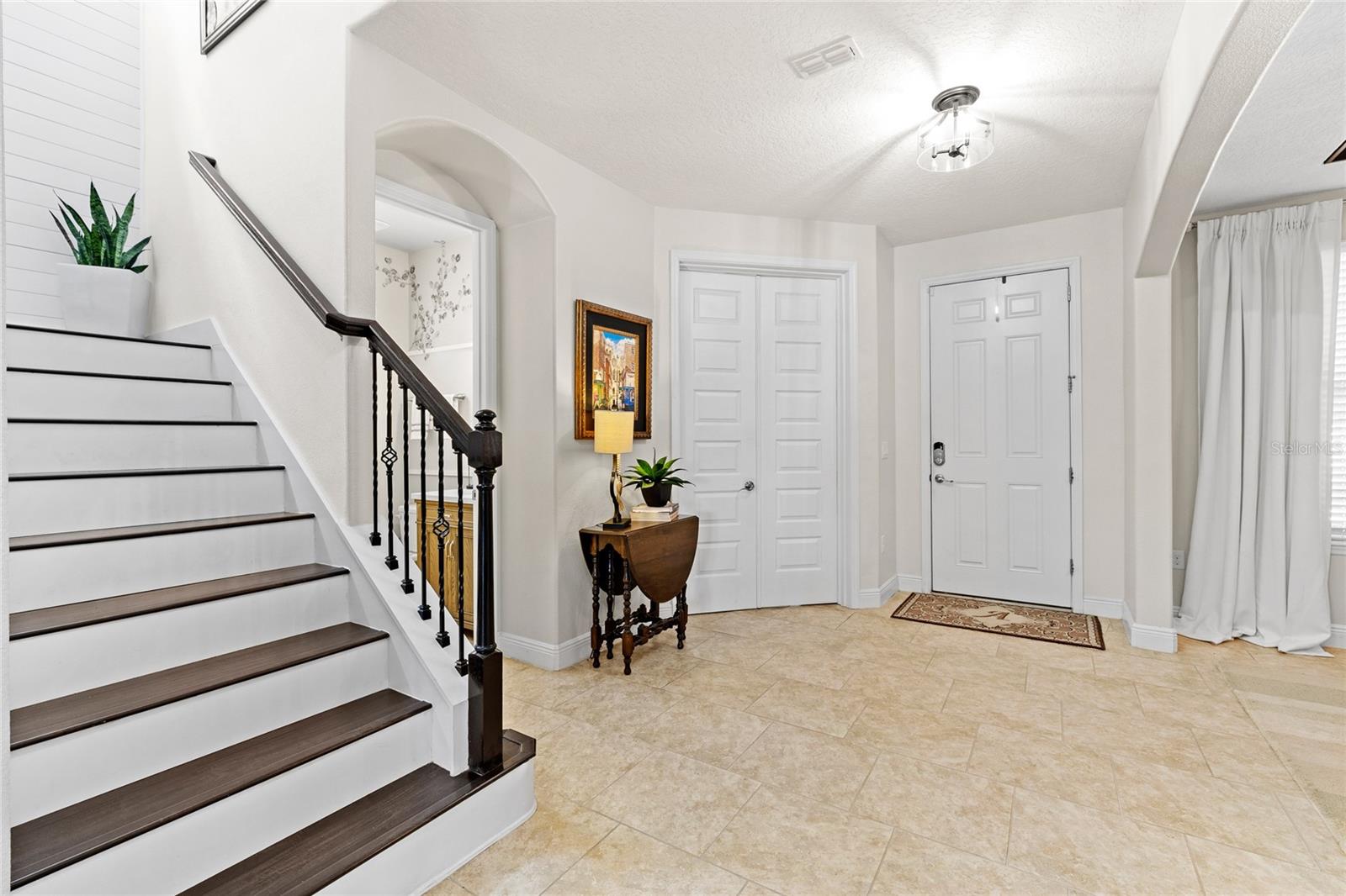 15671 MARINA BAY DRIVE, Winter Garden, FL 34787