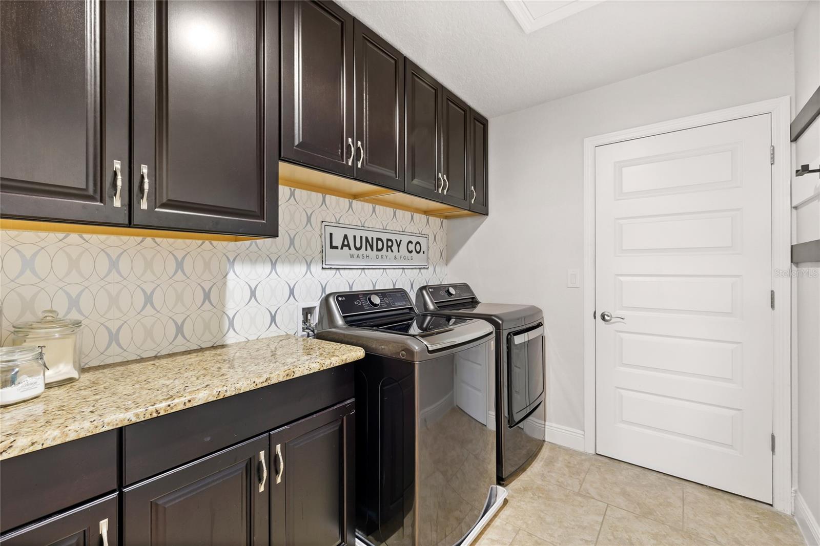 15671 MARINA BAY DRIVE, Winter Garden, FL 34787