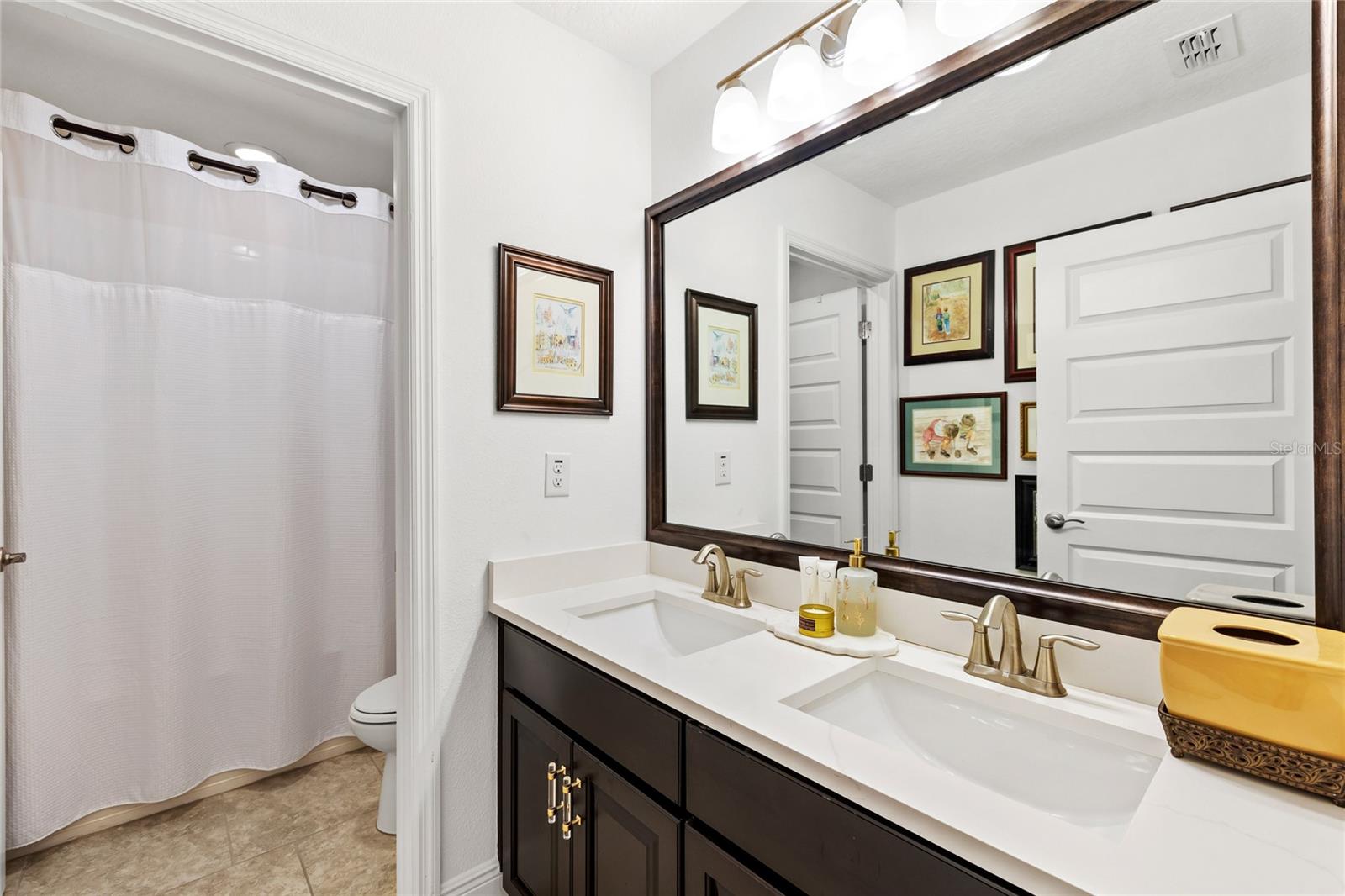 15671 MARINA BAY DRIVE, Winter Garden, FL 34787