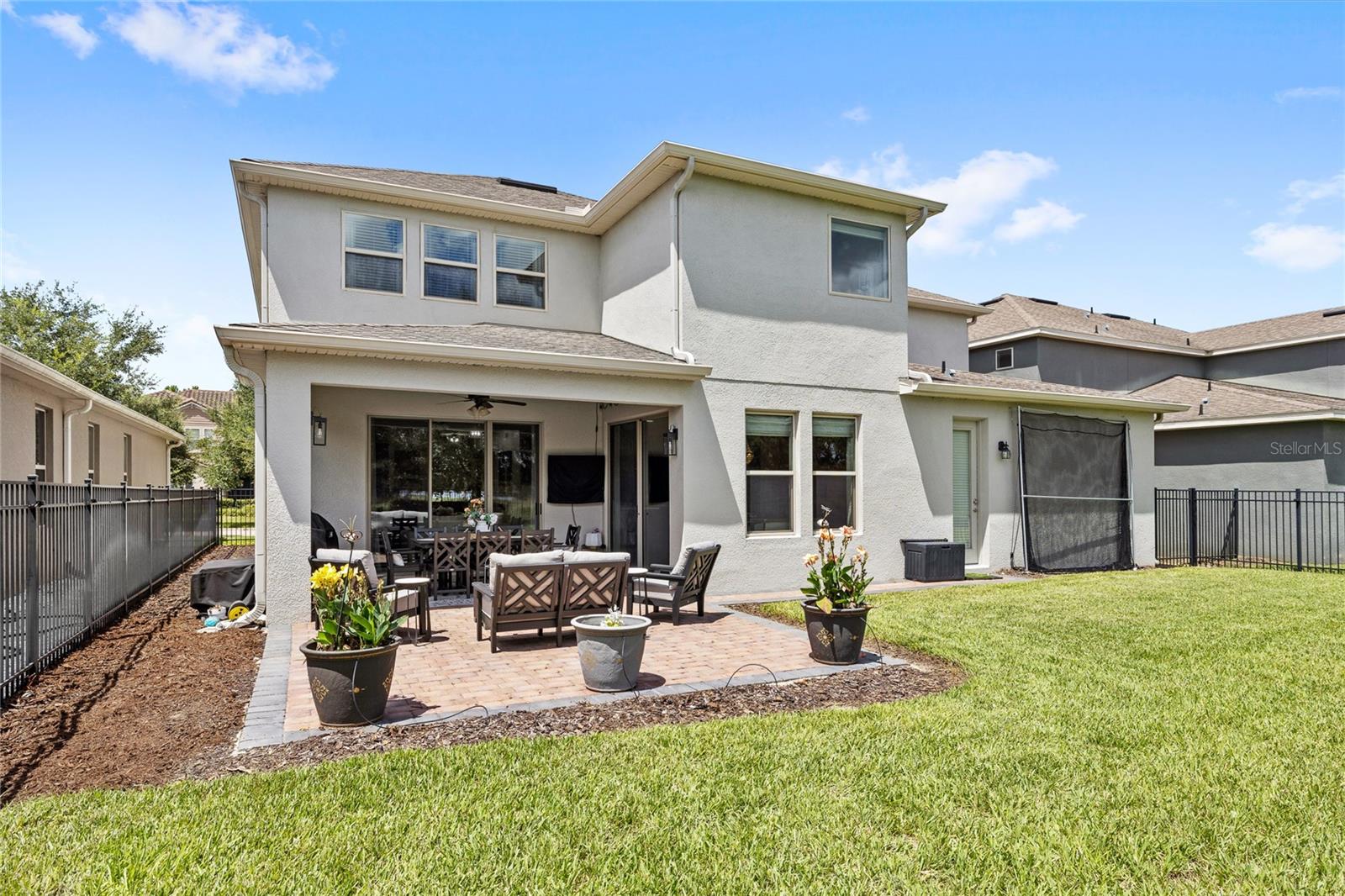 15671 MARINA BAY DRIVE, Winter Garden, FL 34787