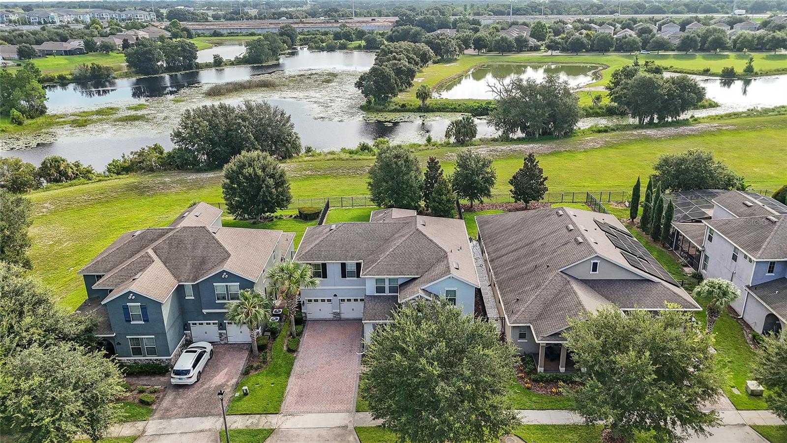 15671 MARINA BAY DRIVE, Winter Garden, FL 34787 15671 MARINA BAY DRIVE, Winter Garden, FL 34787