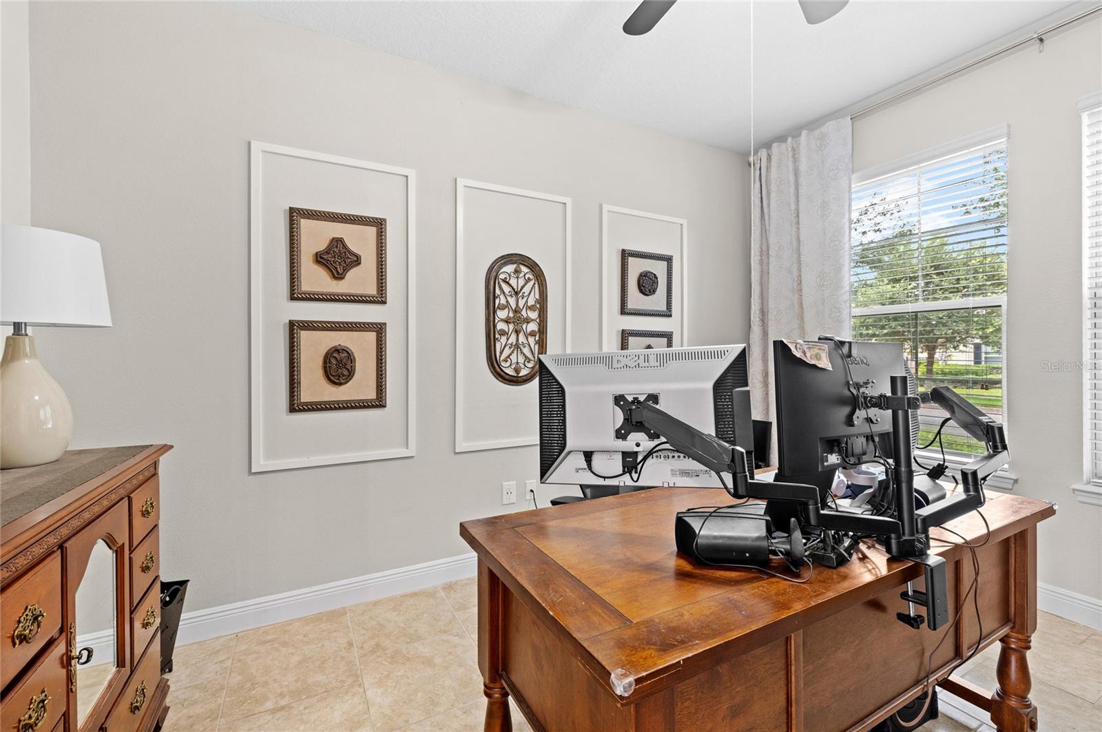 15671 MARINA BAY DRIVE, Winter Garden, FL 34787