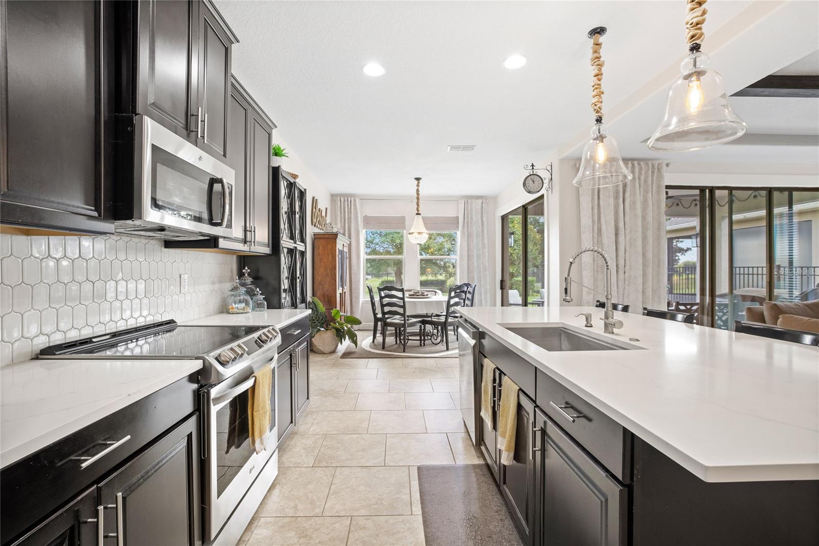15671 MARINA BAY DRIVE, Winter Garden, FL 34787