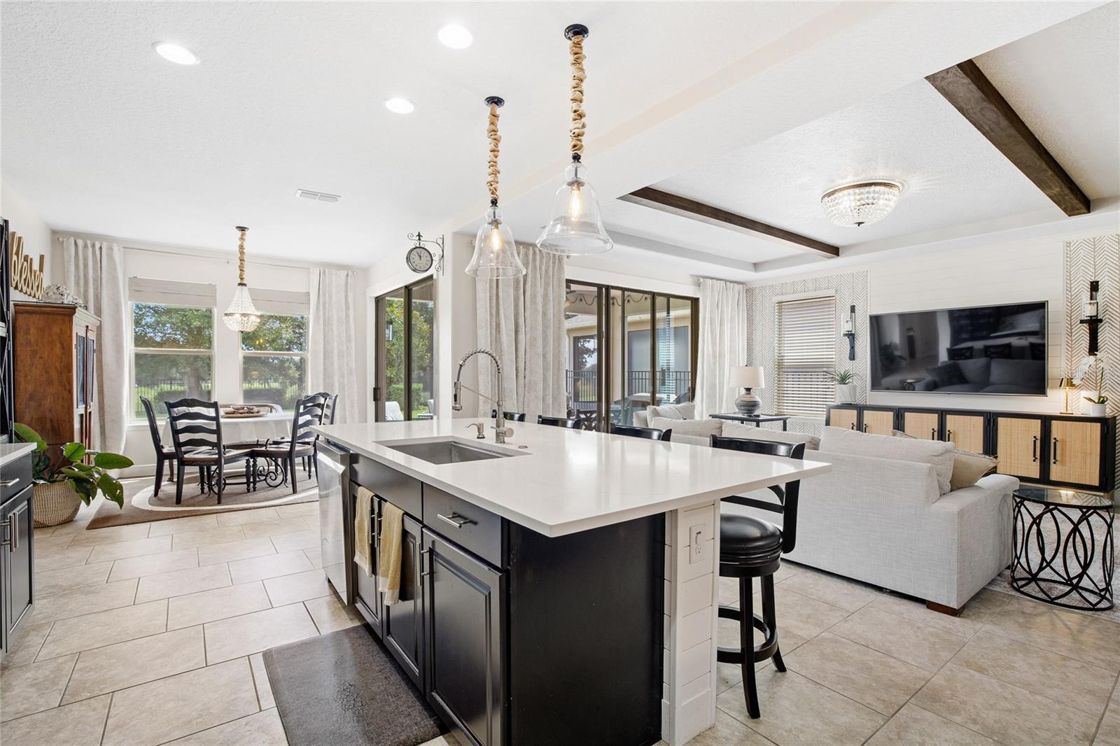 15671 MARINA BAY DRIVE, Winter Garden, FL 34787