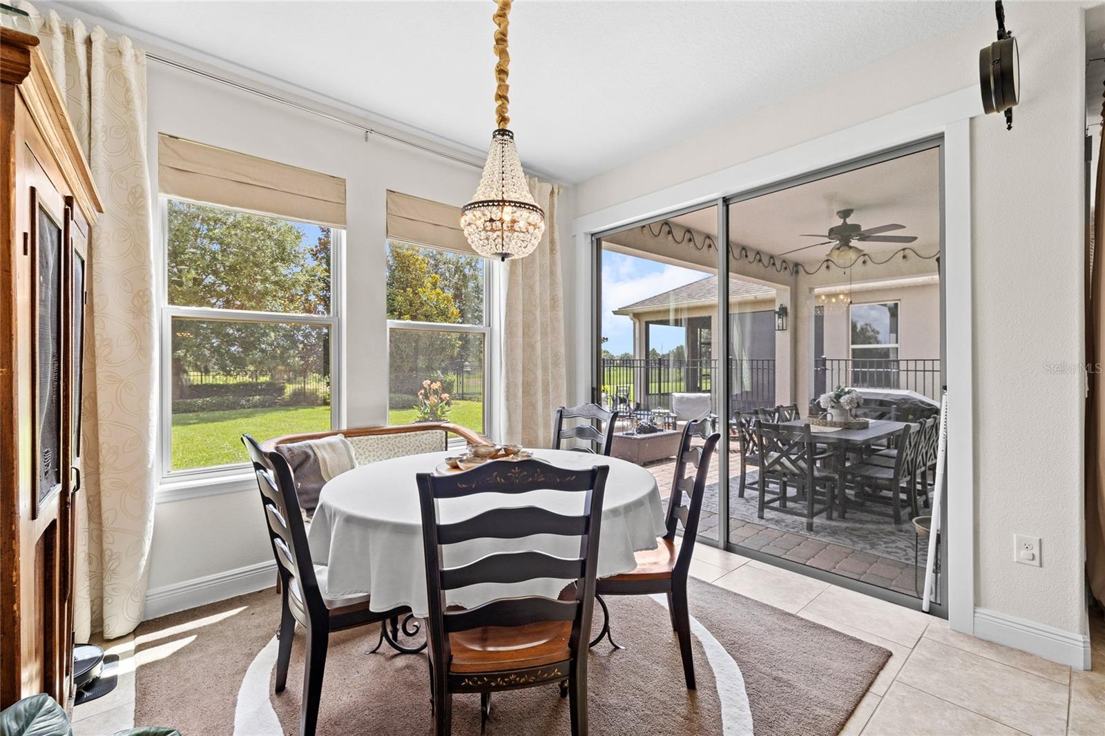 15671 MARINA BAY DRIVE, Winter Garden, FL 34787