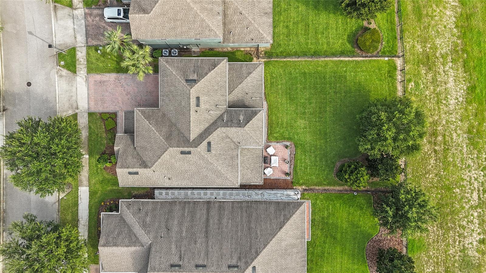 15671 MARINA BAY DRIVE, Winter Garden, FL 34787