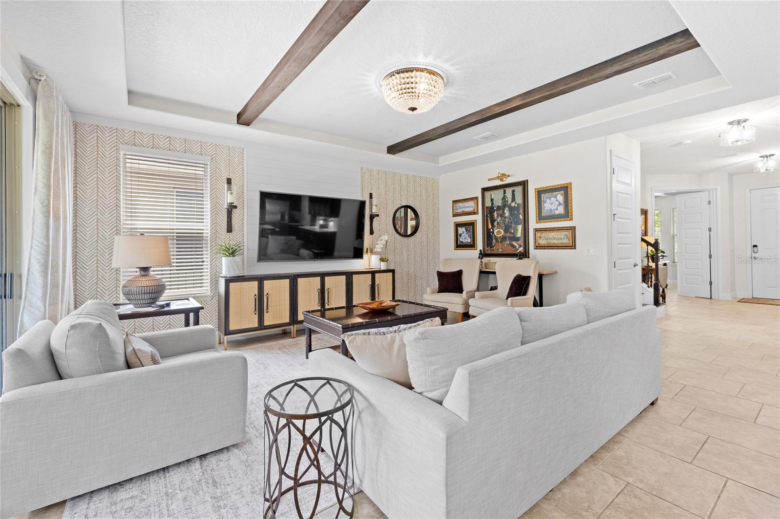 15671 MARINA BAY DRIVE, Winter Garden, FL 34787