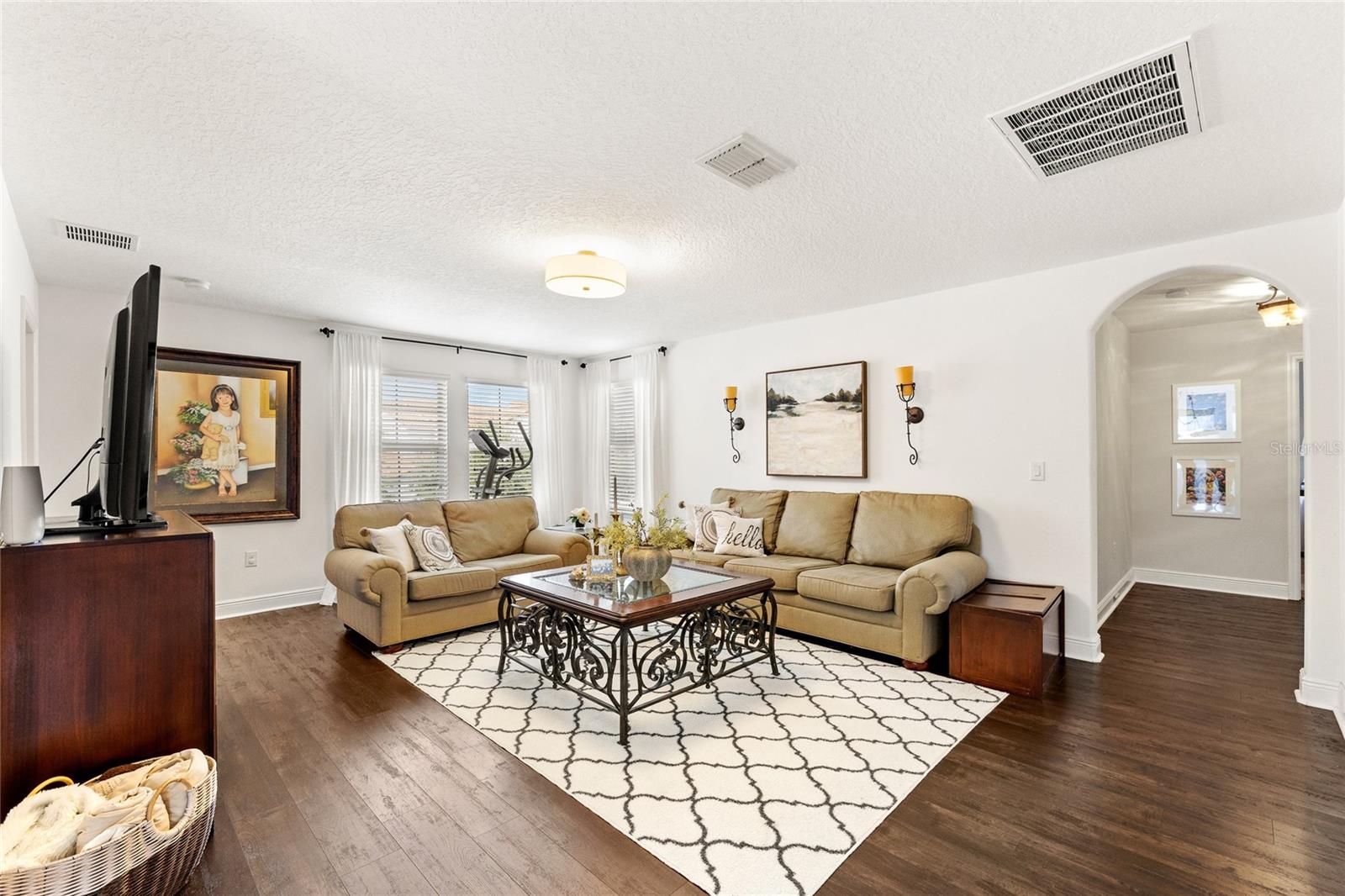 15671 MARINA BAY DRIVE, Winter Garden, FL 34787