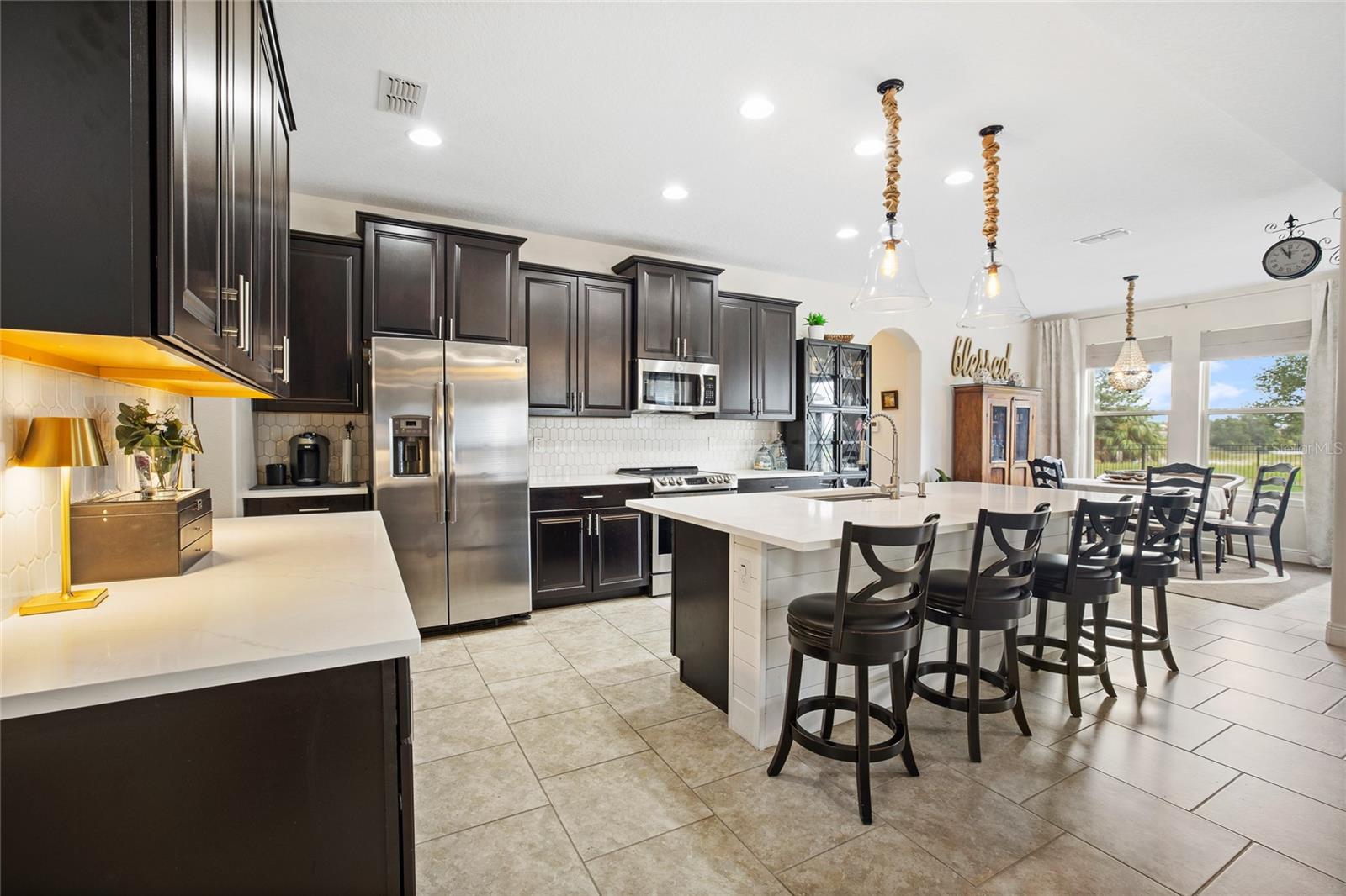 15671 MARINA BAY DRIVE, Winter Garden, FL 34787