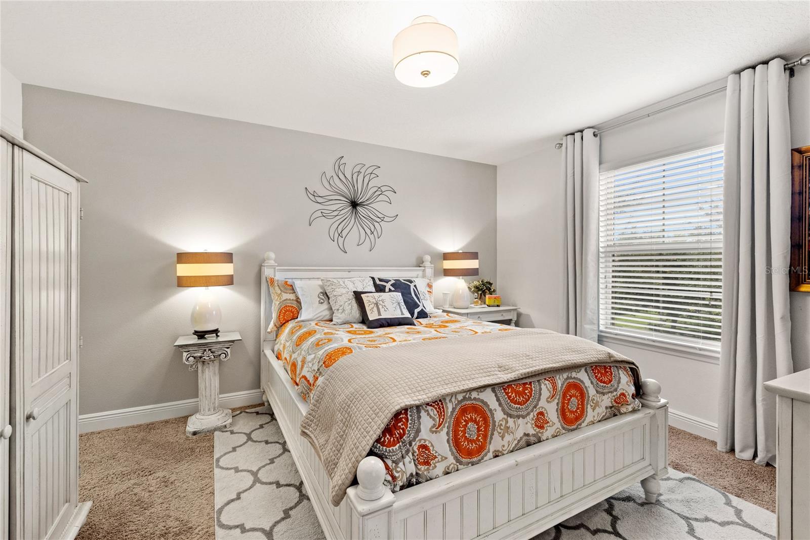 15671 MARINA BAY DRIVE, Winter Garden, FL 34787