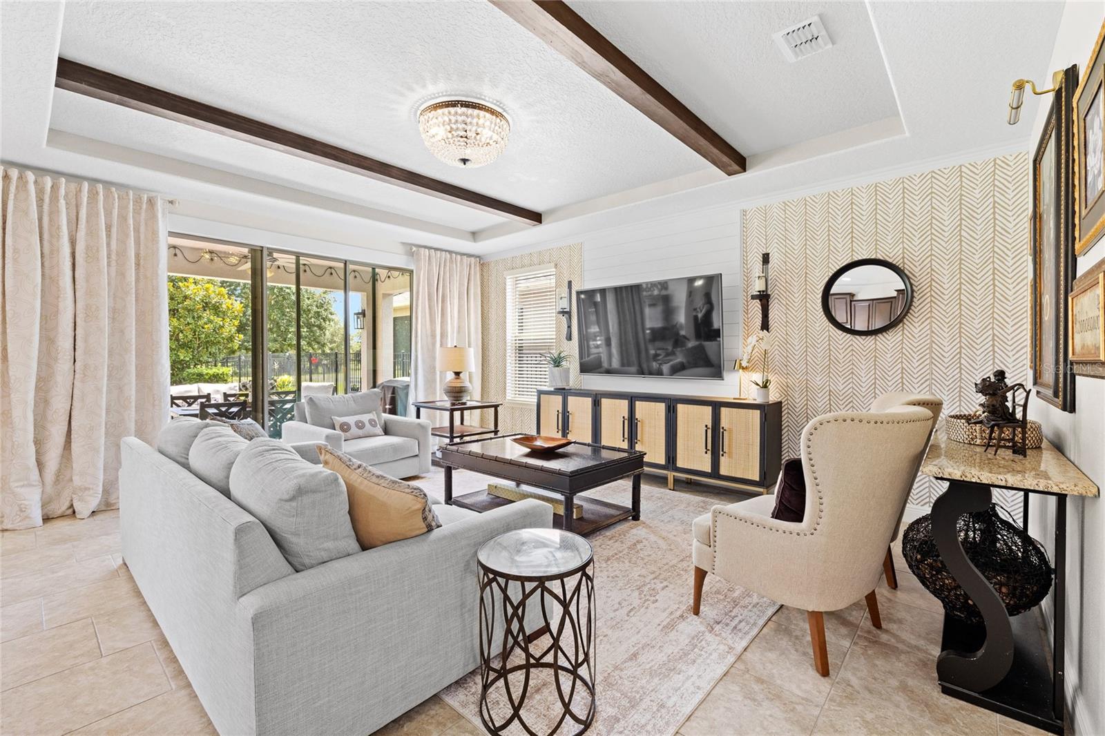 15671 MARINA BAY DRIVE, Winter Garden, FL 34787 15671 MARINA BAY DRIVE, Winter Garden, FL 34787