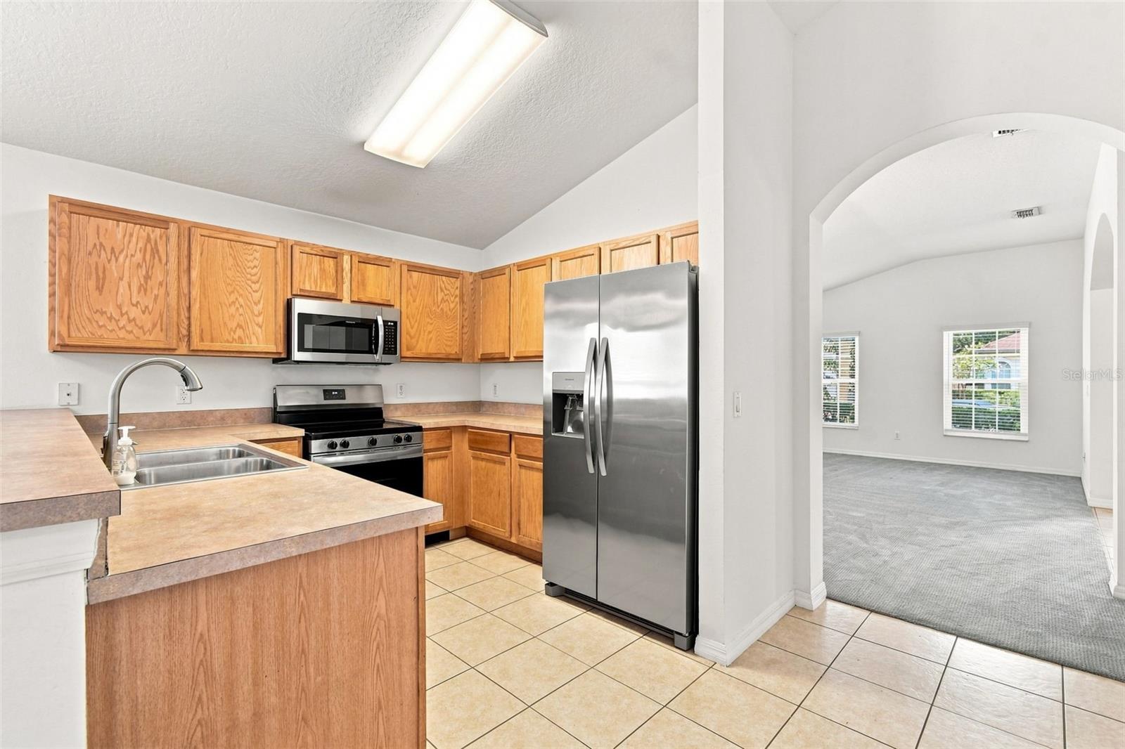 1174 BEECH GROVE WAY, Orlando, FL 32828