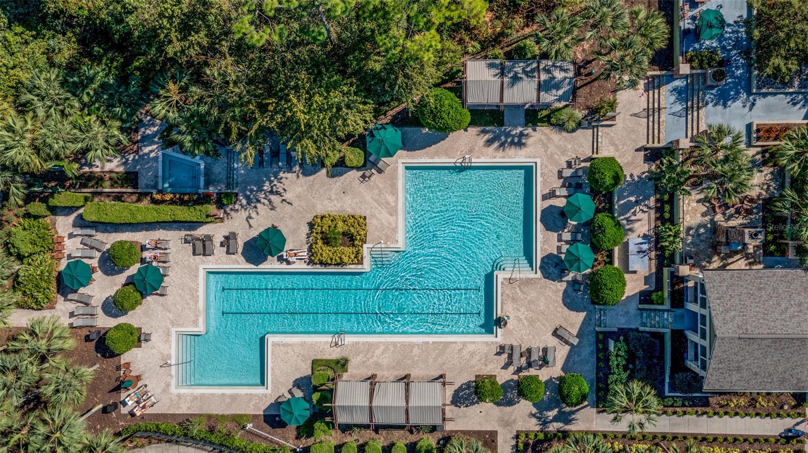 1114 TAPESTRY DRIVE, Celebration, FL 34747