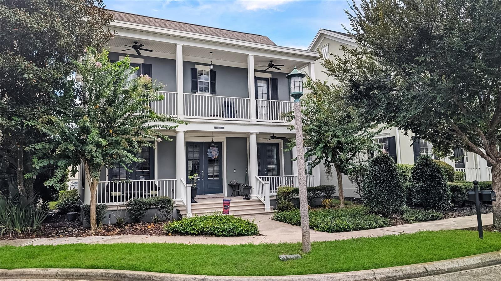 1114 TAPESTRY DRIVE, Celebration, FL 34747 1114 TAPESTRY DRIVE, Celebration, FL 34747