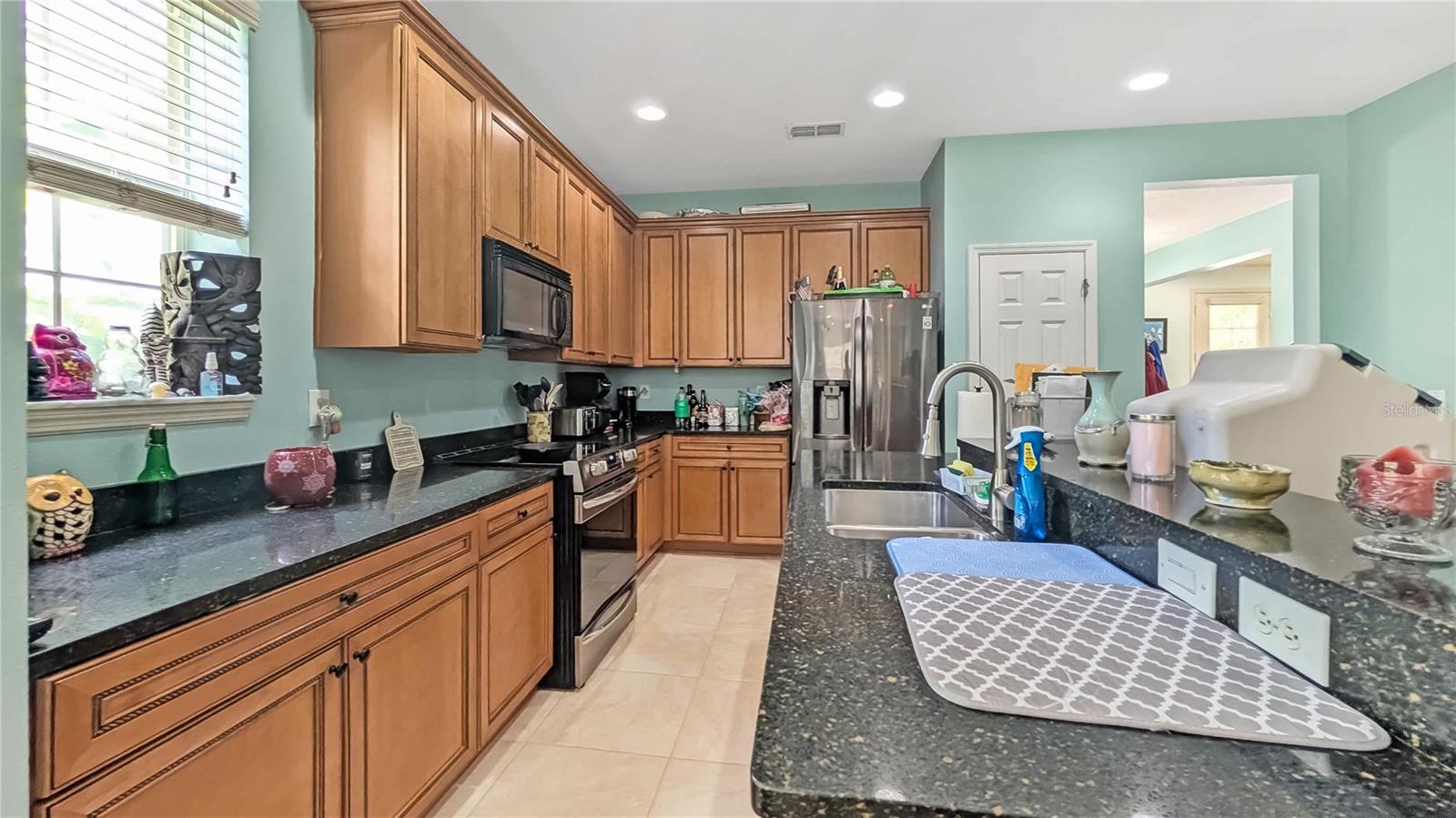 1114 TAPESTRY DRIVE, Celebration, FL 34747 1114 TAPESTRY DRIVE, Celebration, FL 34747