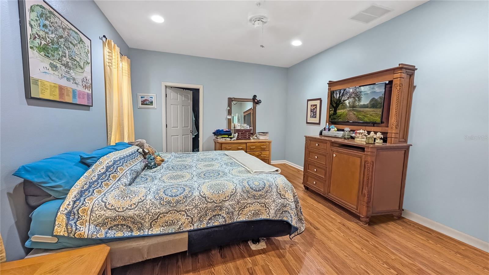 1114 TAPESTRY DRIVE, Celebration, FL 34747 1114 TAPESTRY DRIVE, Celebration, FL 34747