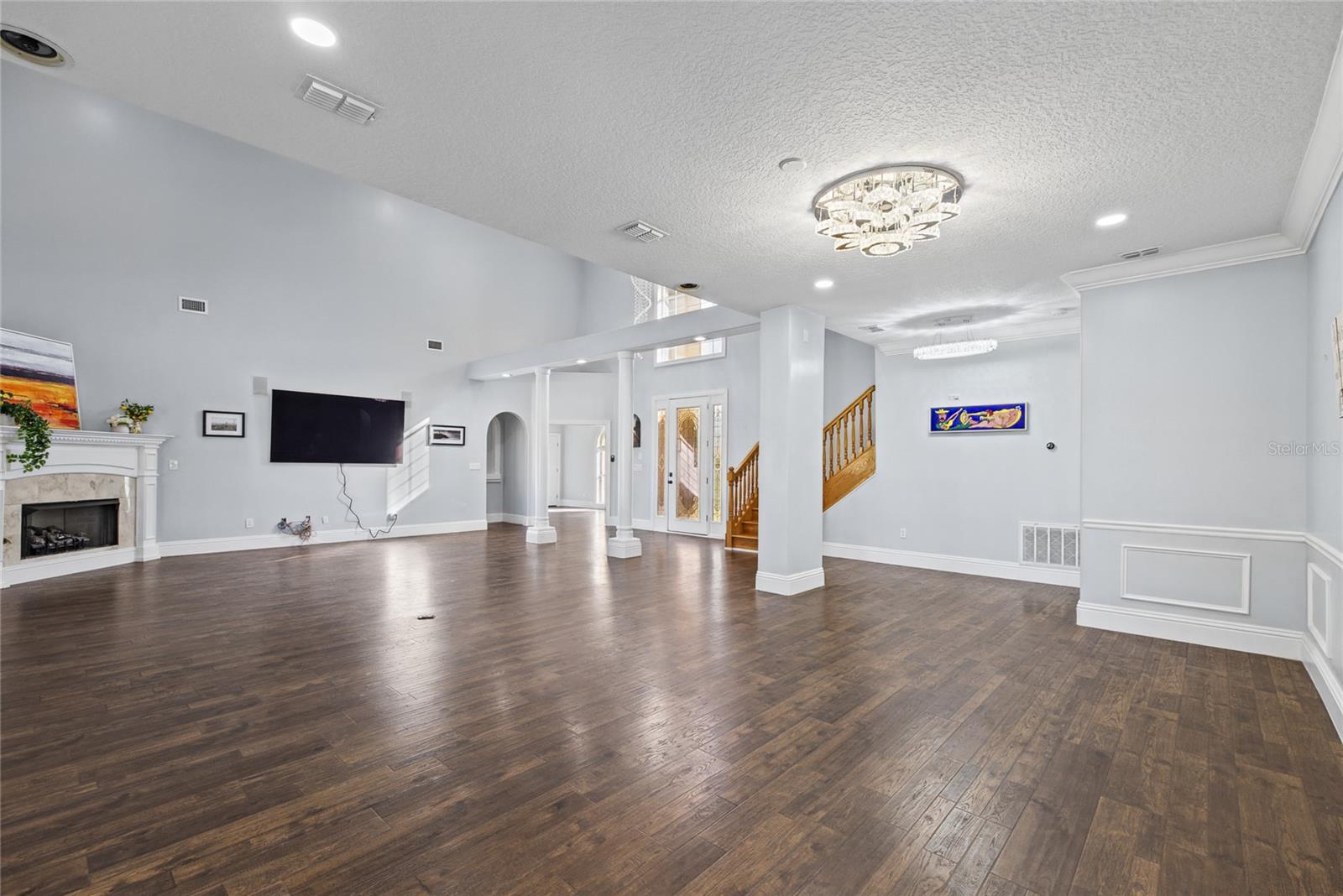 12901 PHILLIPS ROAD, Groveland, FL 34736