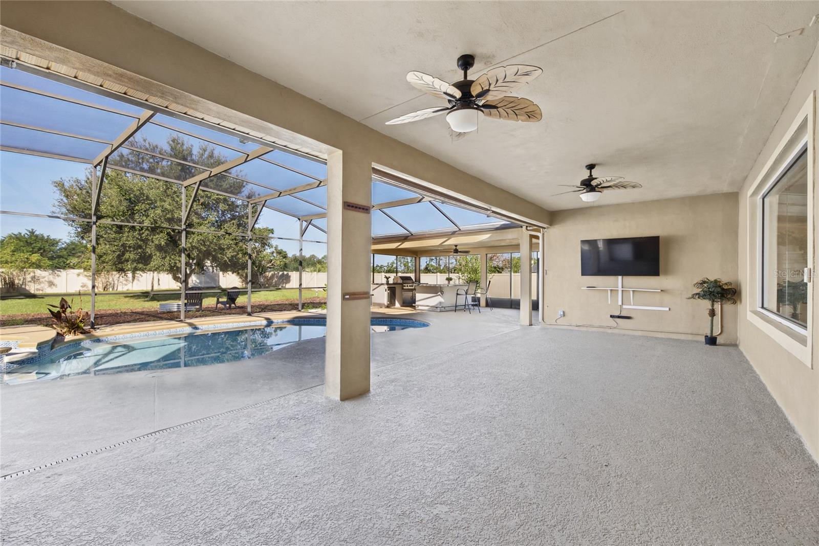 12901 PHILLIPS ROAD, Groveland, FL 34736