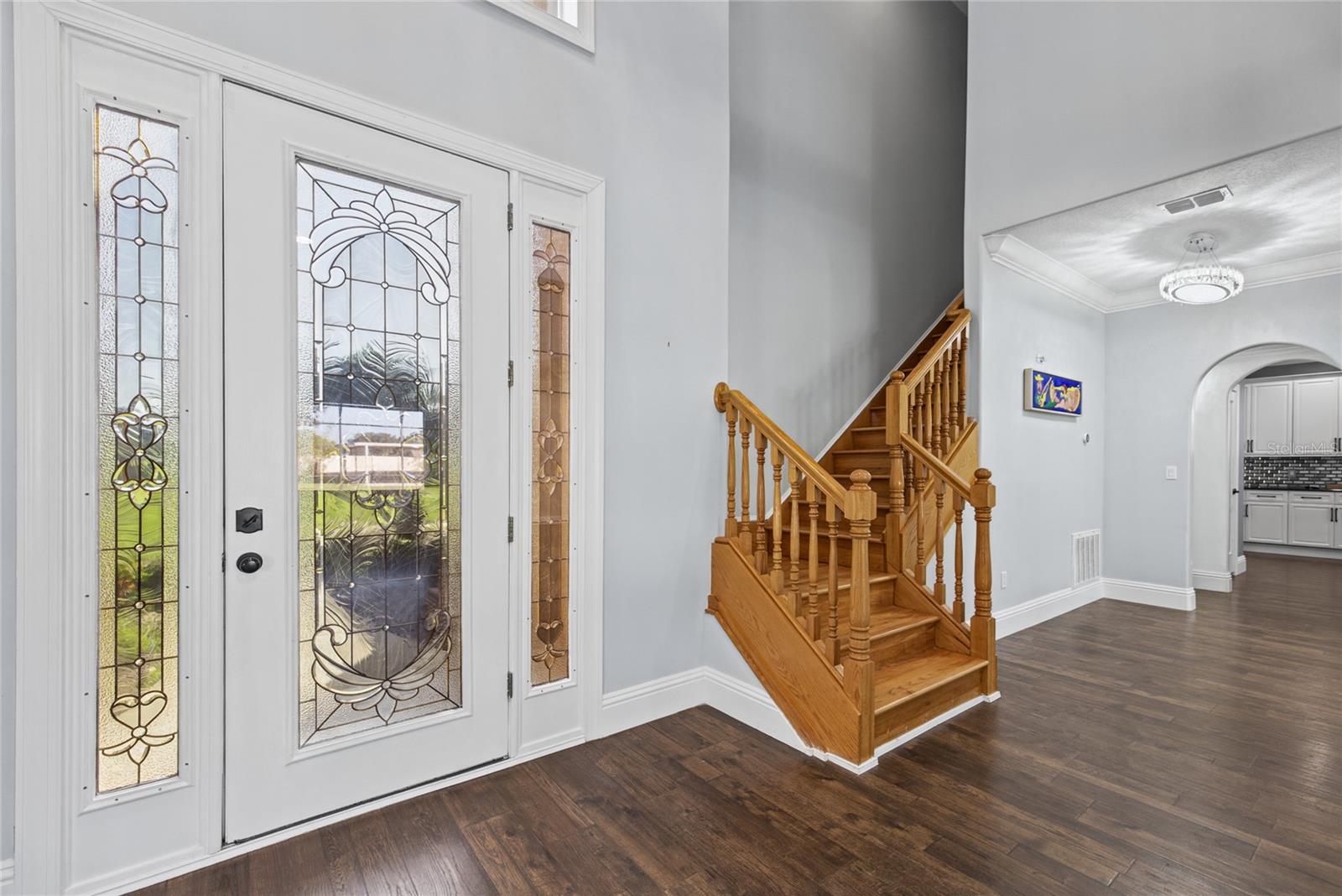 12901 PHILLIPS ROAD, Groveland, FL 34736