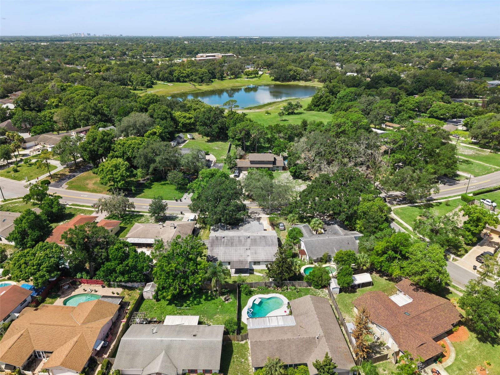 1033 CRYSTAL BOWL CIRCLE, Casselberry, FL 32707