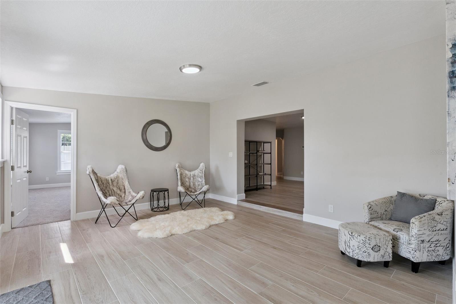1033 CRYSTAL BOWL CIRCLE, Casselberry, FL 32707