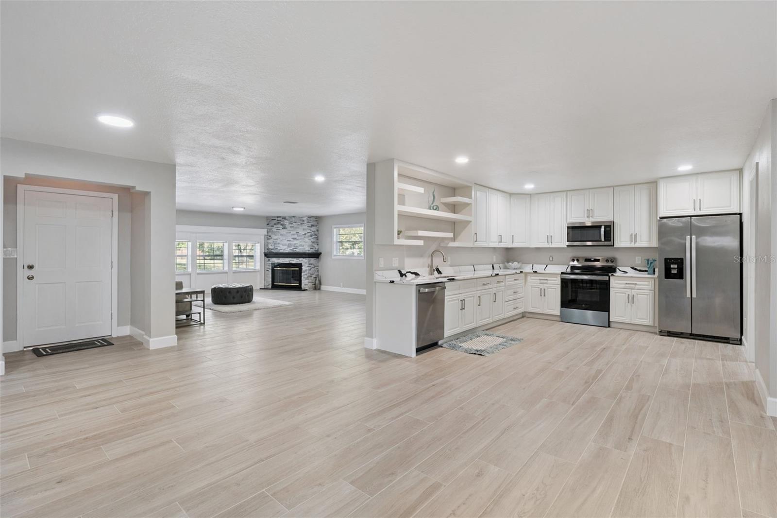 1033 CRYSTAL BOWL CIRCLE, Casselberry, FL 32707