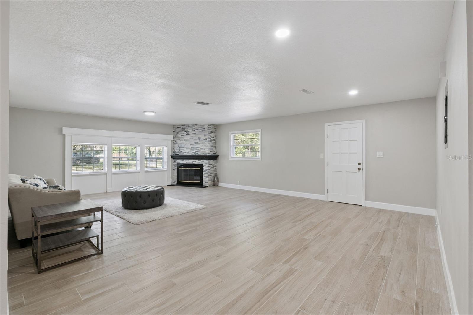 1033 CRYSTAL BOWL CIRCLE, Casselberry, FL 32707