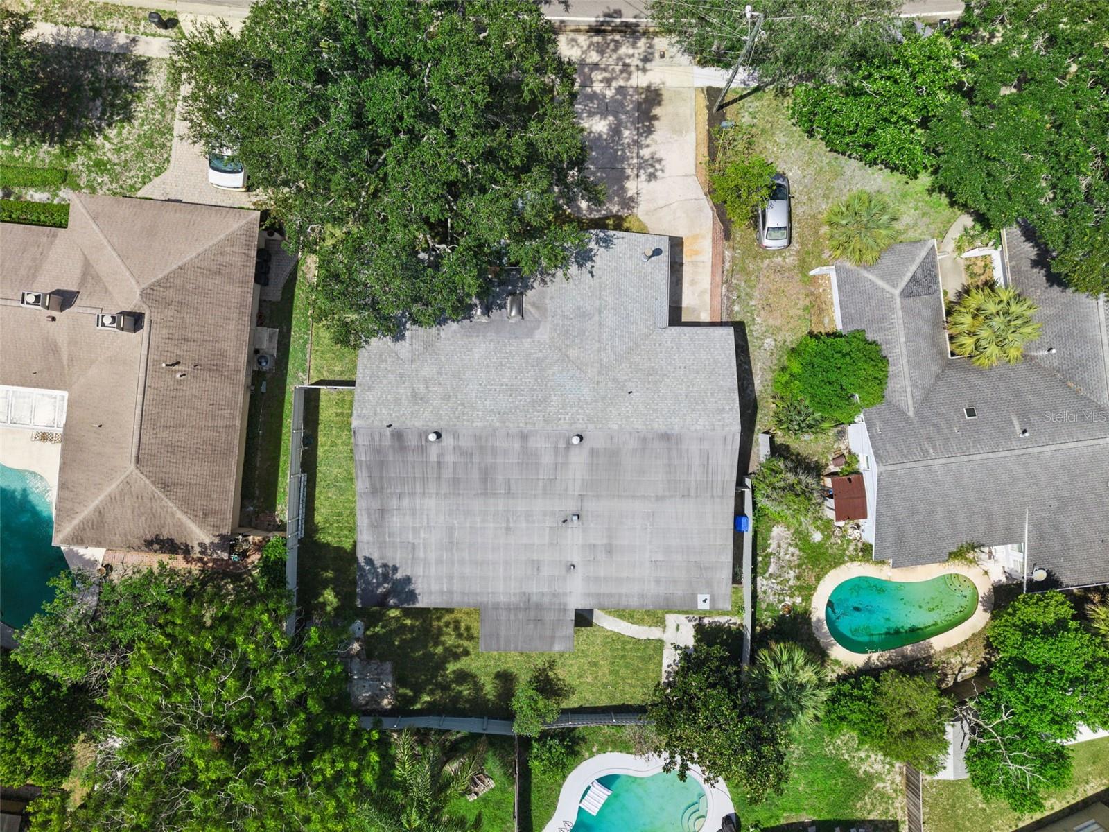 1033 CRYSTAL BOWL CIRCLE, Casselberry, FL 32707