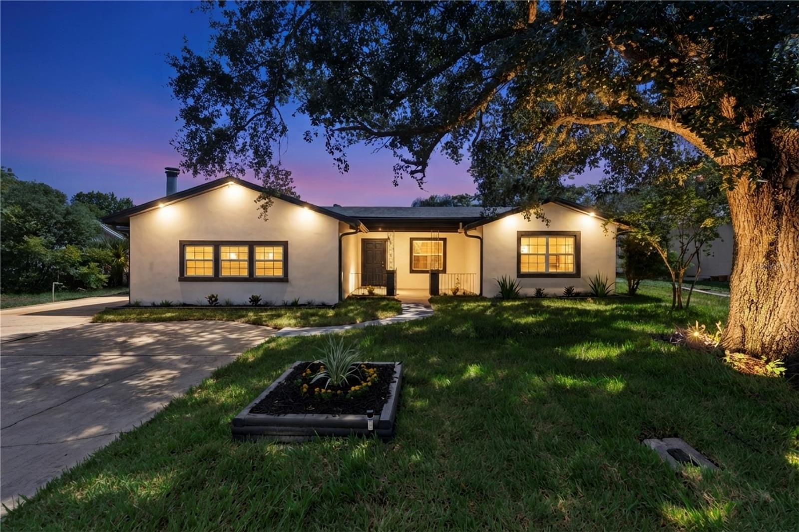 1033 CRYSTAL BOWL CIRCLE, Casselberry, FL 32707 1033 CRYSTAL BOWL CIRCLE, Casselberry, FL 32707