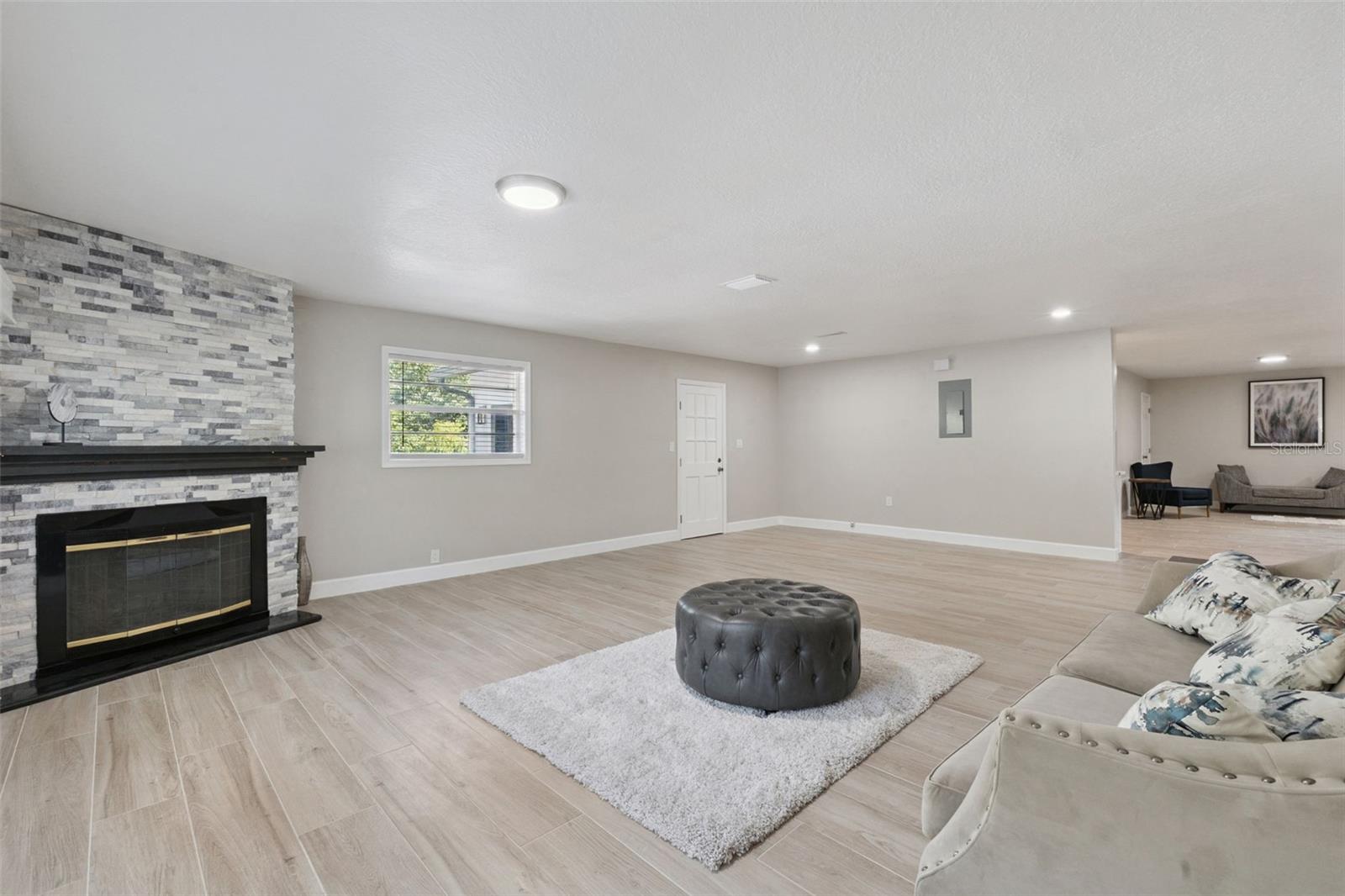 1033 CRYSTAL BOWL CIRCLE, Casselberry, FL 32707