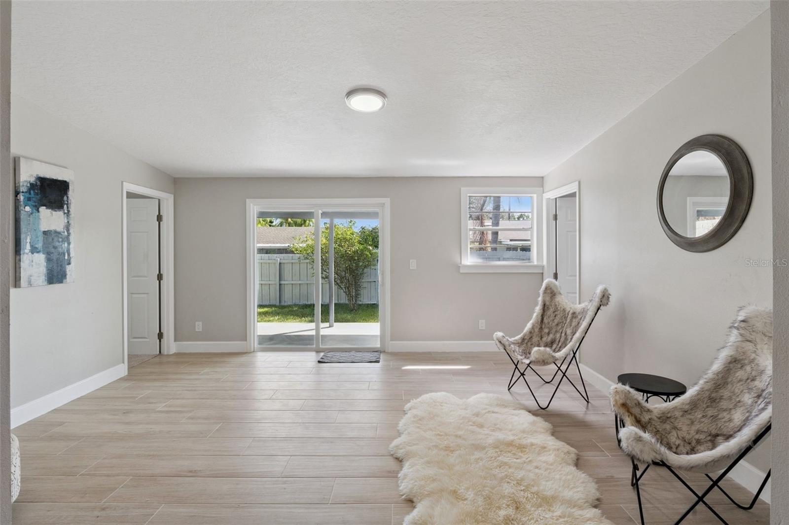 1033 CRYSTAL BOWL CIRCLE, Casselberry, FL 32707