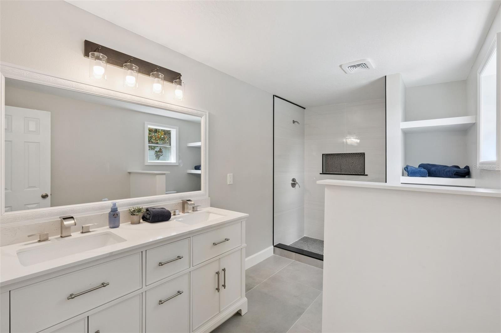 1033 CRYSTAL BOWL CIRCLE, Casselberry, FL 32707