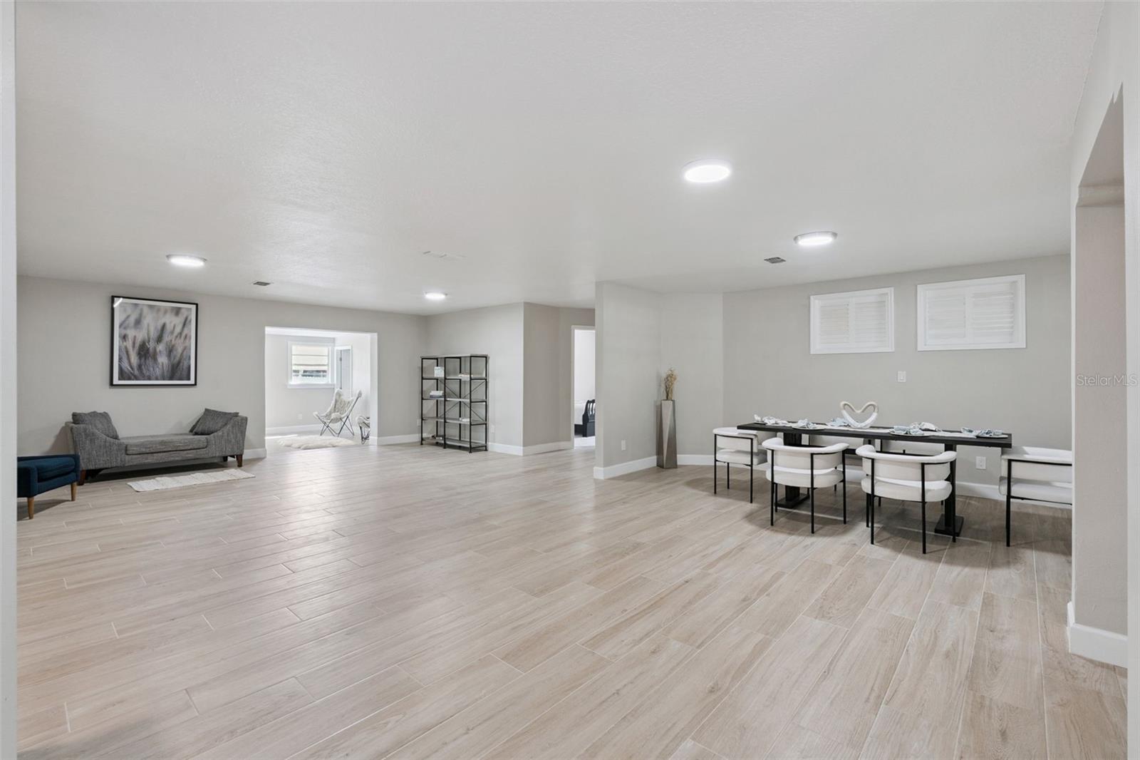 1033 CRYSTAL BOWL CIRCLE, Casselberry, FL 32707
