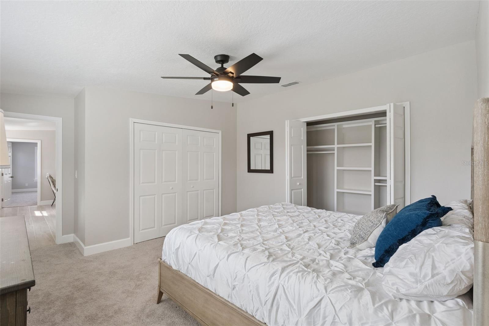 1033 CRYSTAL BOWL CIRCLE, Casselberry, FL 32707