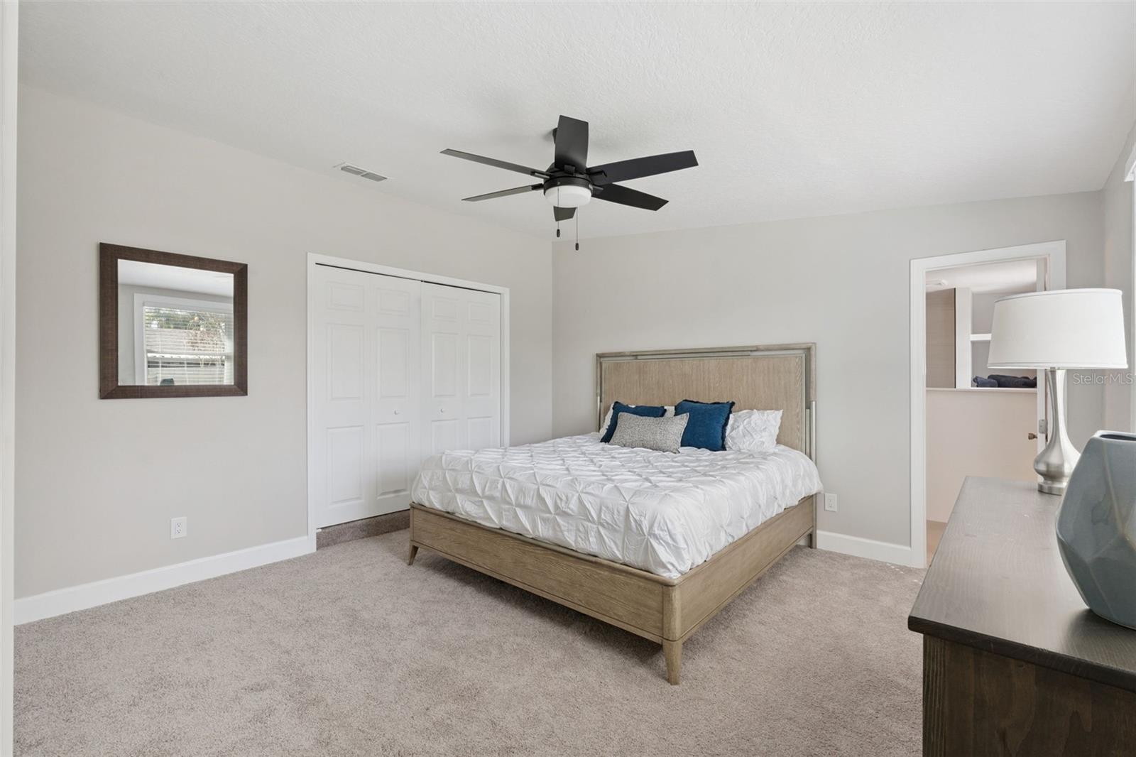 1033 CRYSTAL BOWL CIRCLE, Casselberry, FL 32707