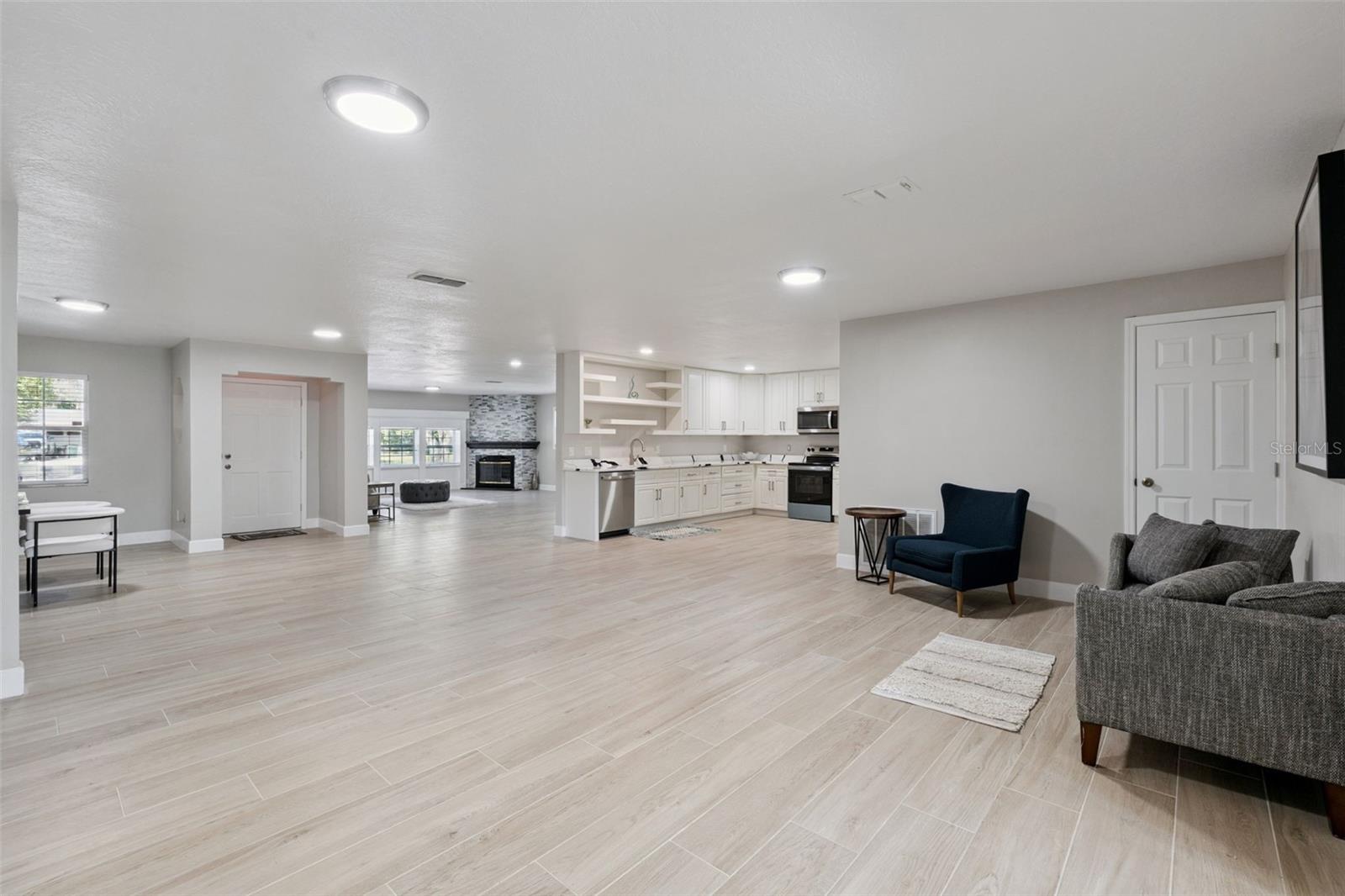 1033 CRYSTAL BOWL CIRCLE, Casselberry, FL 32707