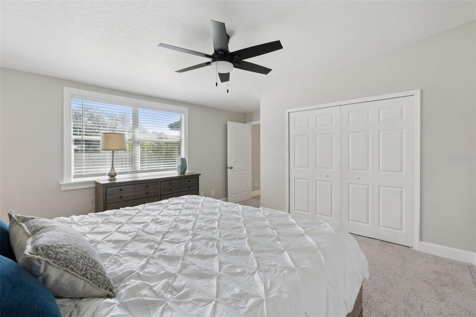 1033 CRYSTAL BOWL CIRCLE, Casselberry, FL 32707