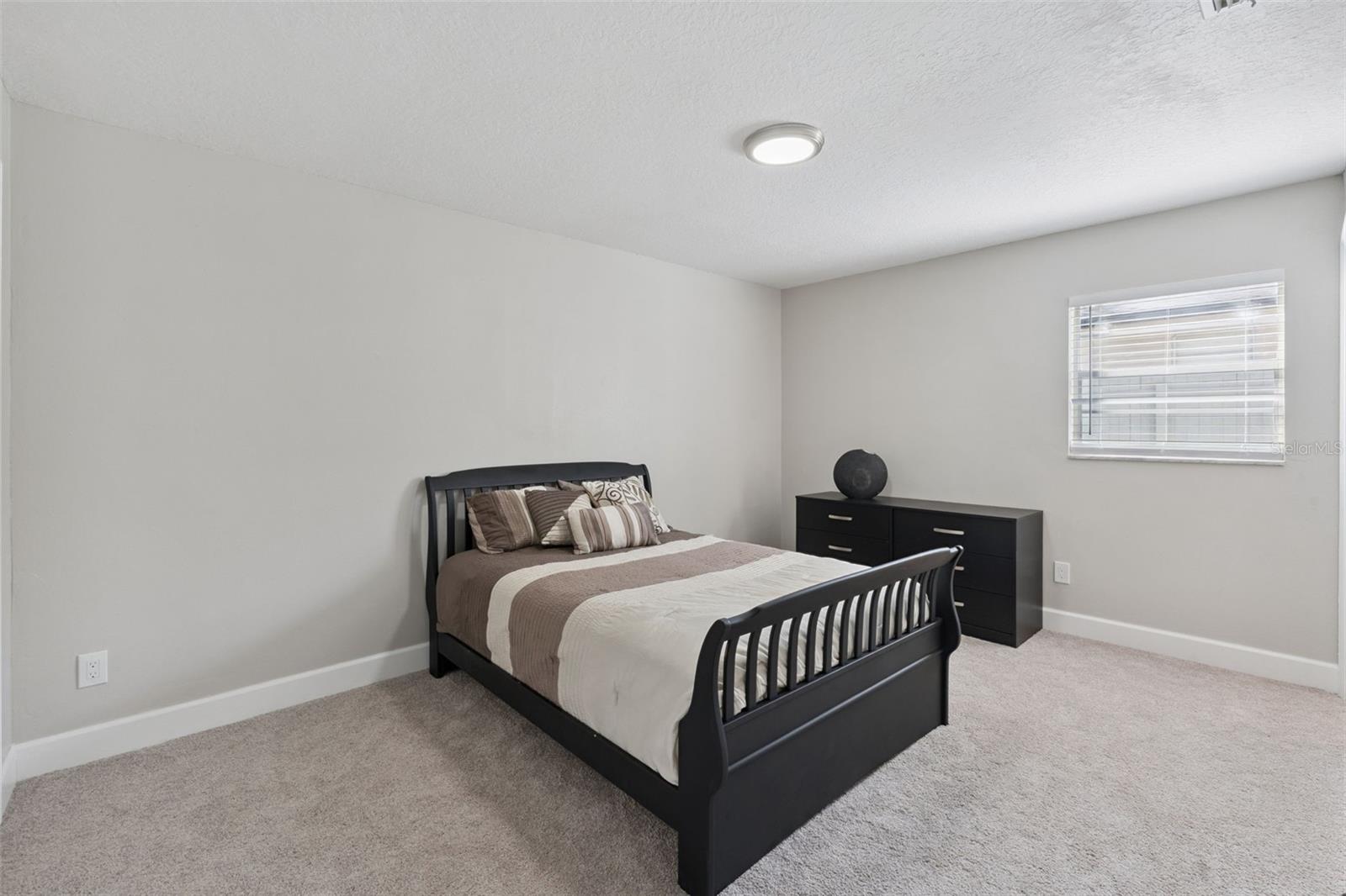 1033 CRYSTAL BOWL CIRCLE, Casselberry, FL 32707