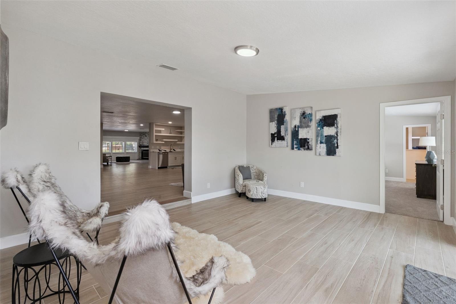 1033 CRYSTAL BOWL CIRCLE, Casselberry, FL 32707