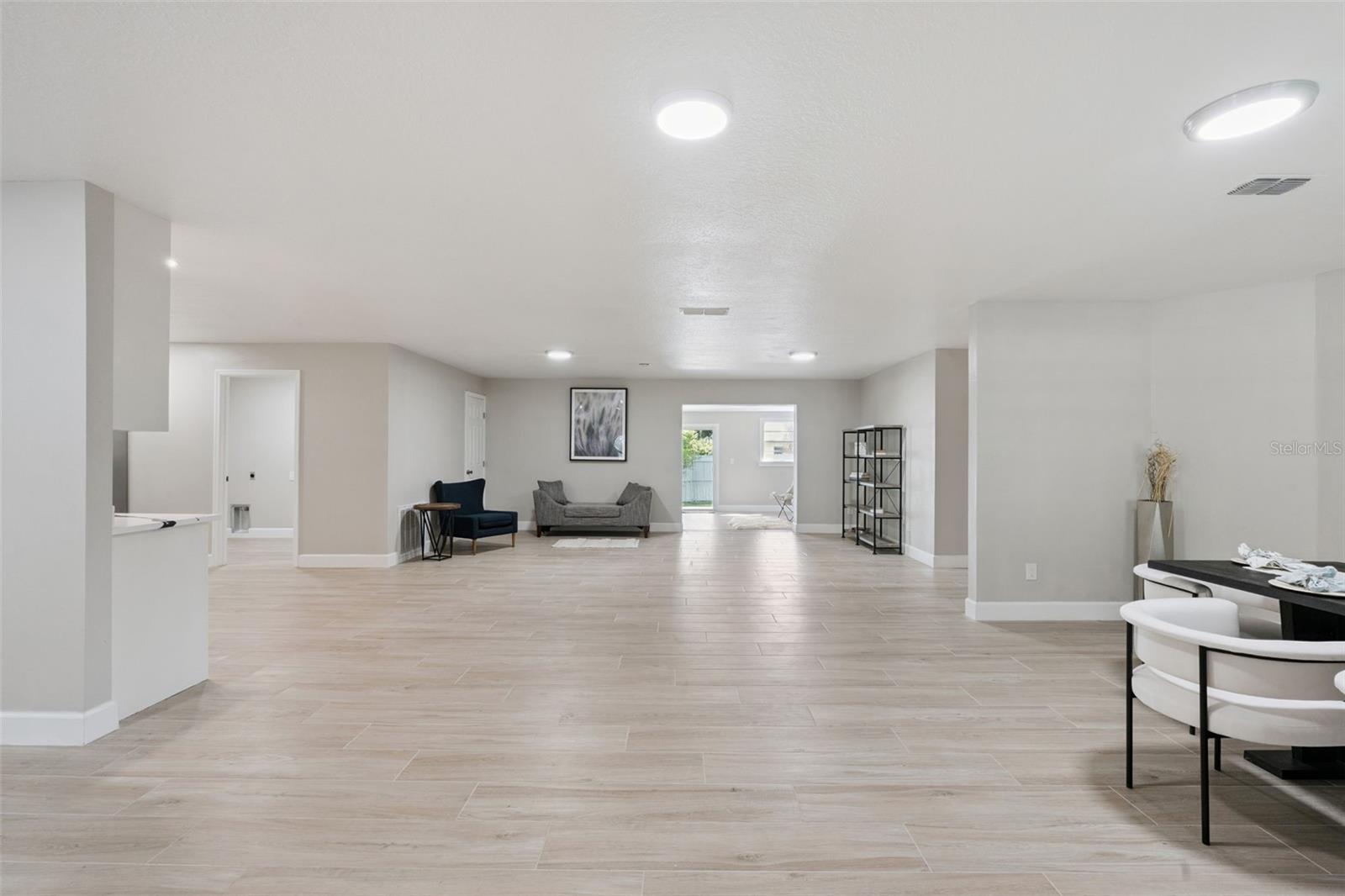1033 CRYSTAL BOWL CIRCLE, Casselberry, FL 32707