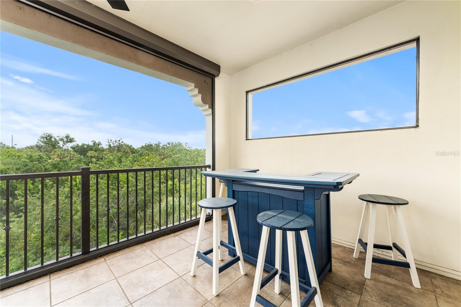 550 MUIRFIELD LOOP, Kissimmee, FL 34747