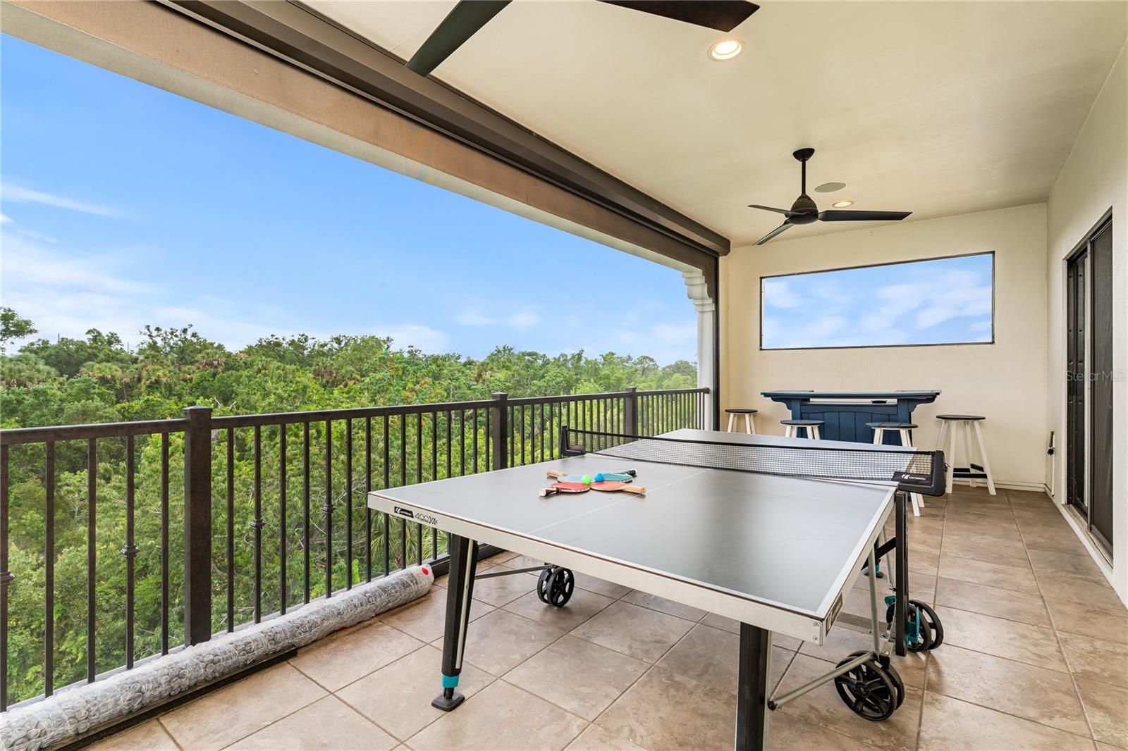 550 MUIRFIELD LOOP, Kissimmee, FL 34747