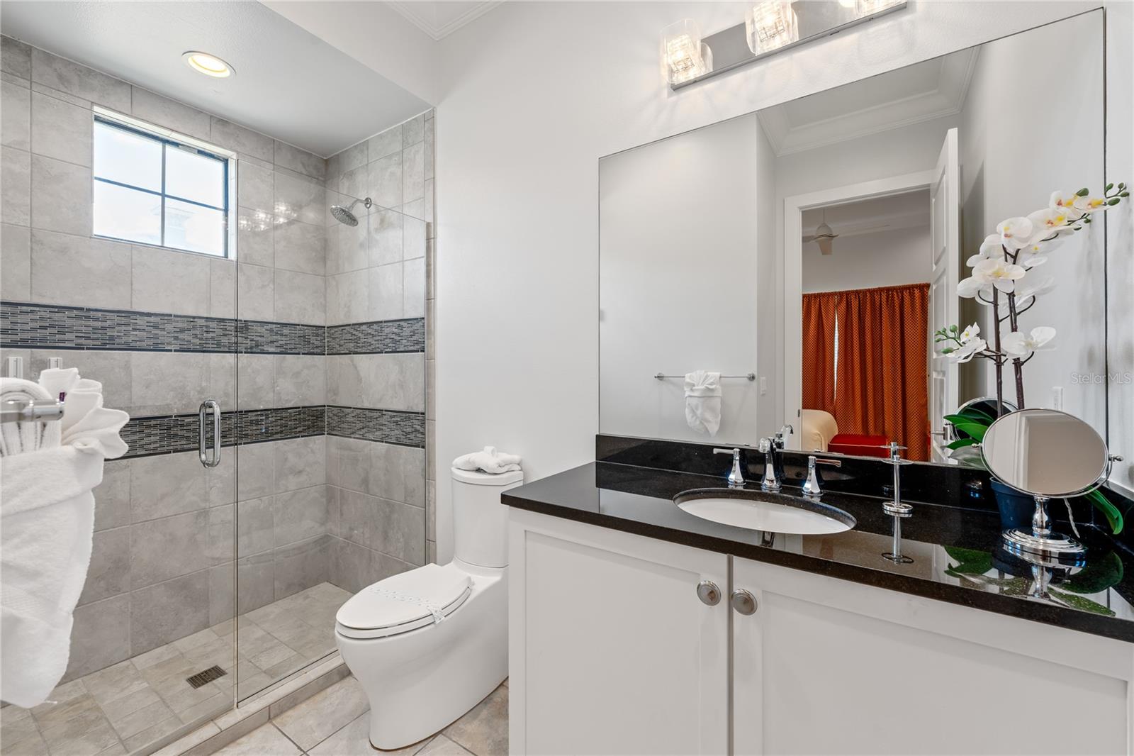 550 MUIRFIELD LOOP, Kissimmee, FL 34747