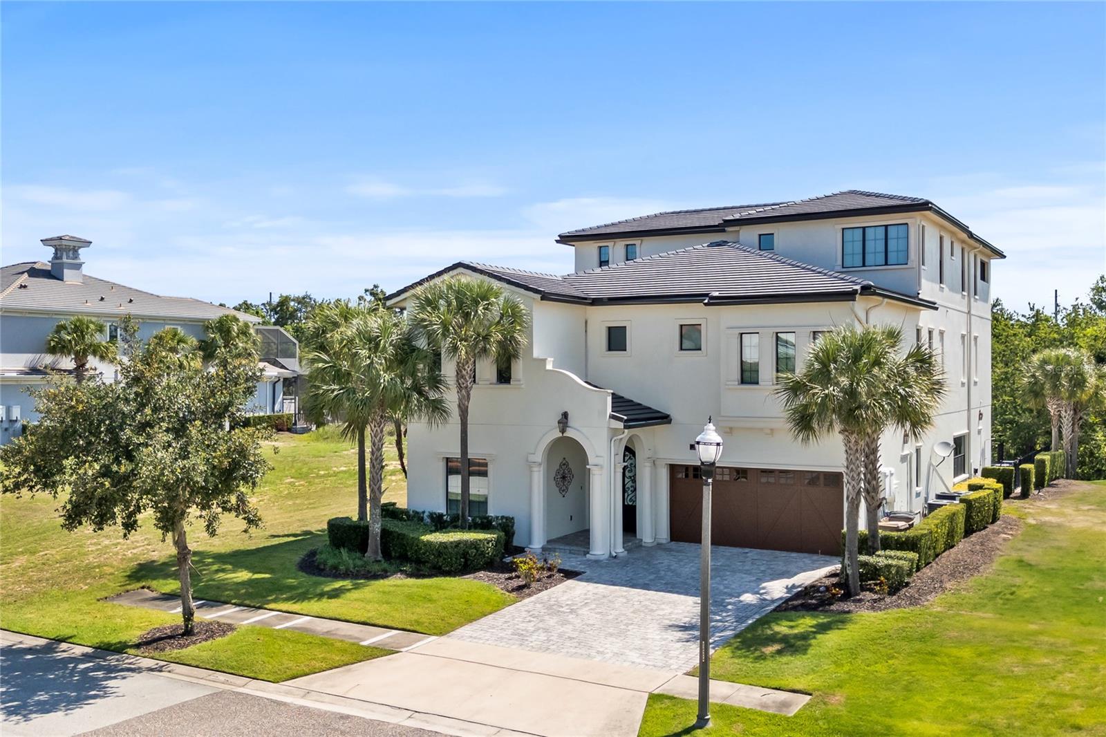 550 MUIRFIELD LOOP, Kissimmee, FL 34747