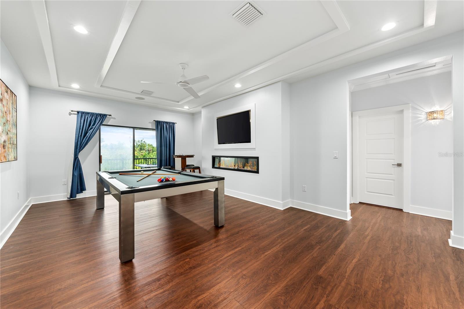 550 MUIRFIELD LOOP, Kissimmee, FL 34747