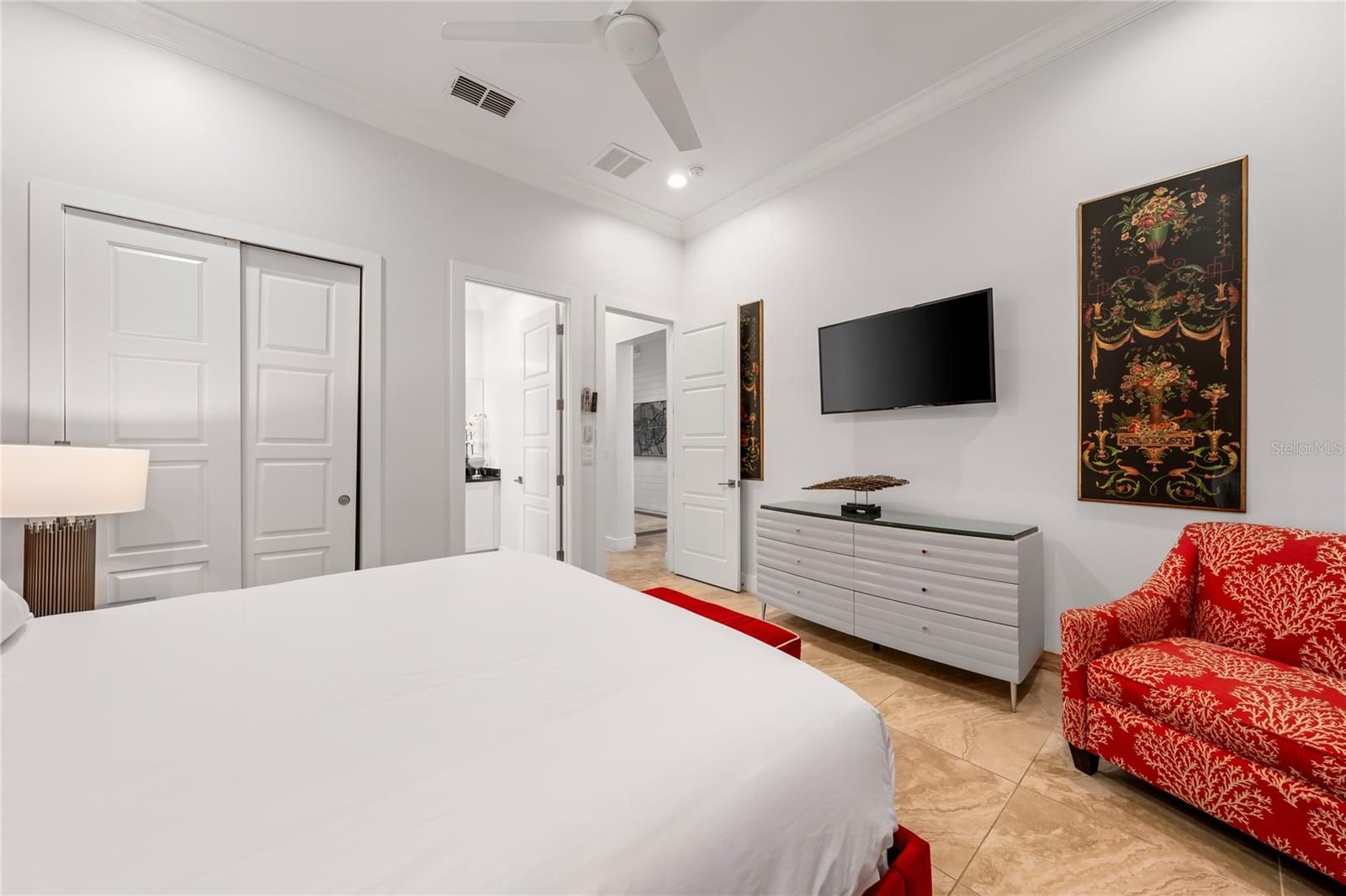 550 MUIRFIELD LOOP, Kissimmee, FL 34747